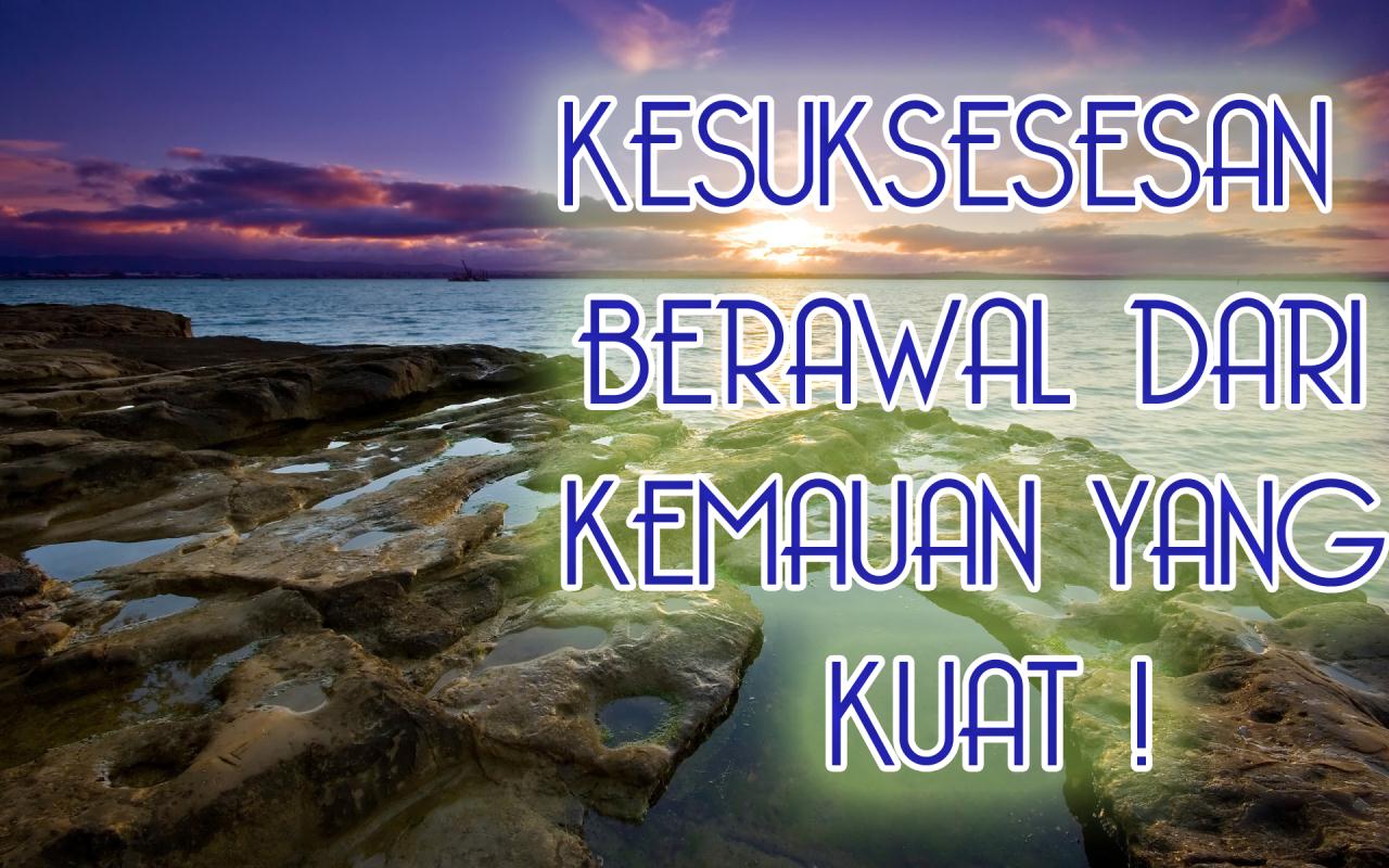Seribu Kata Kata Mutiara Bijak Yang Inspiratif Dan Seribu Kata Kata Mutiara Bijak Yang Inspiratif Dan